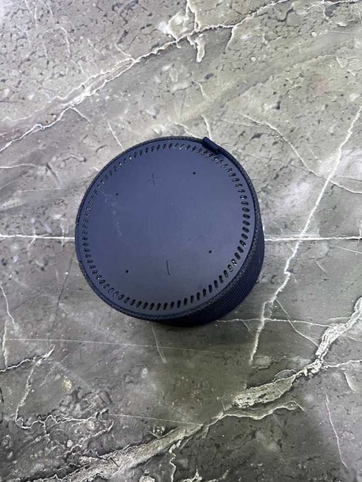 Яндекс (Бейнеу Независимость 16\1)ЛОТ 889017