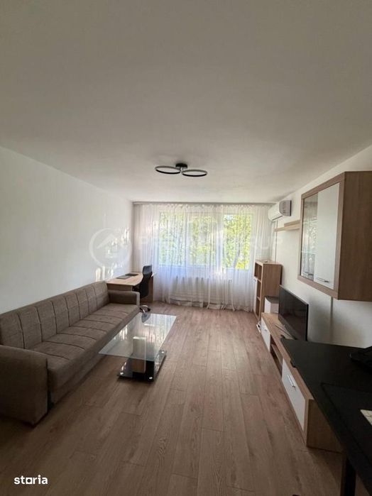 Etaj 2!  Apartament 3 camere 67mp, Tatarasi, CT, AC