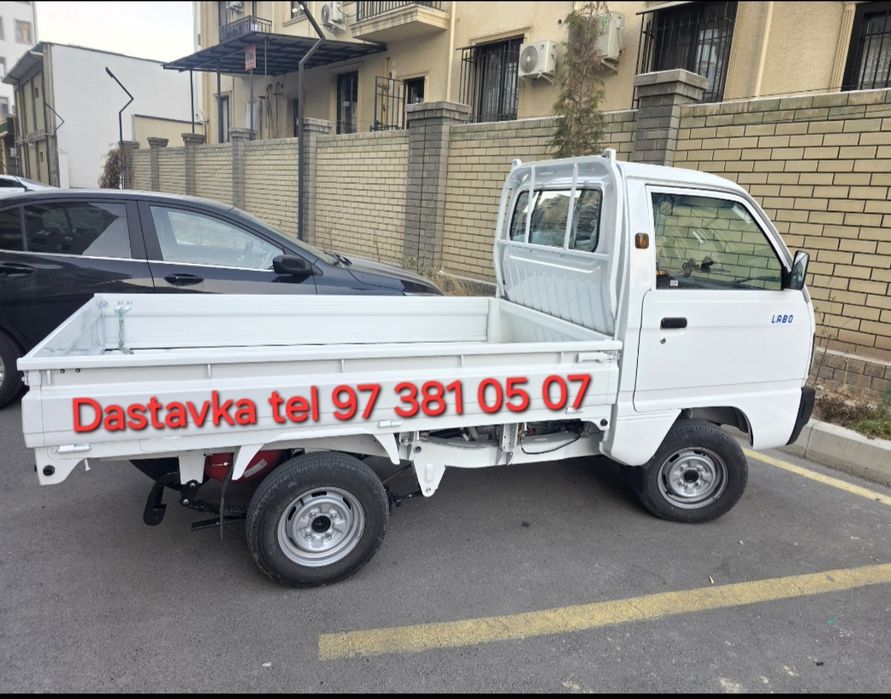 24/7 labo xizmati stroy musir olib ketamiz Лабо хизмати строй мусир