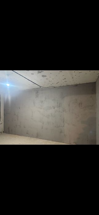 Ремонт квартир под ключ