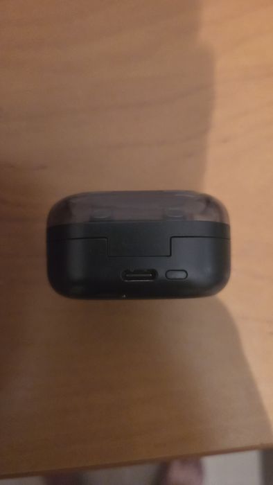 Galaxy buds 4 pro