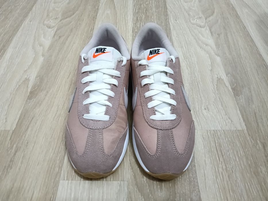 Adidași Nike Pacific mărimea 40