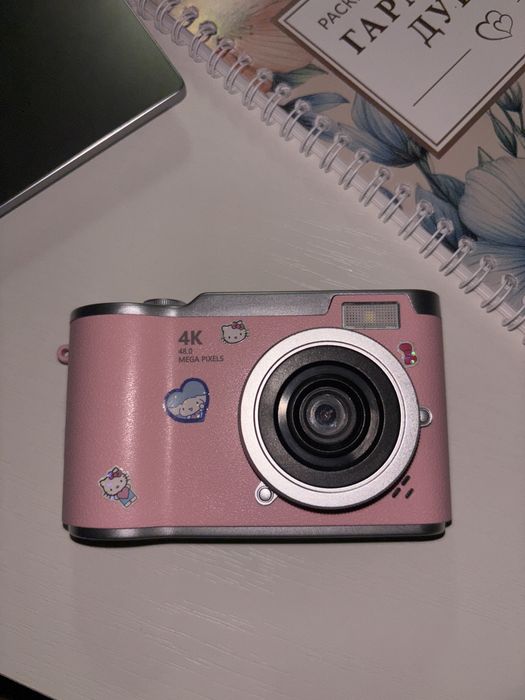 мыльница в ретро стиле