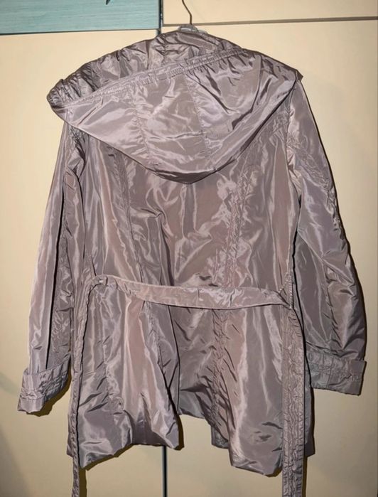 Geaca marca Modern New Saga