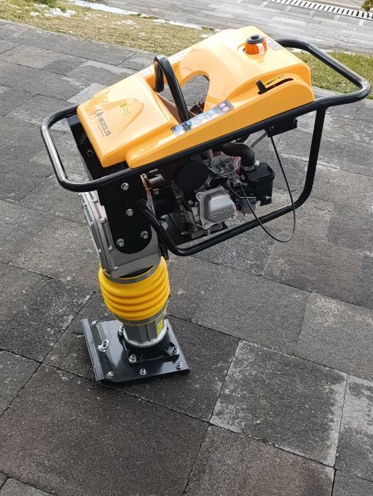 Трамбовка кенгру кенгуру trambovka kengru