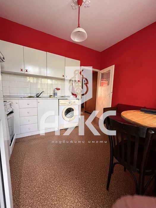 Продава се Тристаен апартамент в София, Младост 1 - 75 кв.м за 2467 €/кв.м - Снимка #2