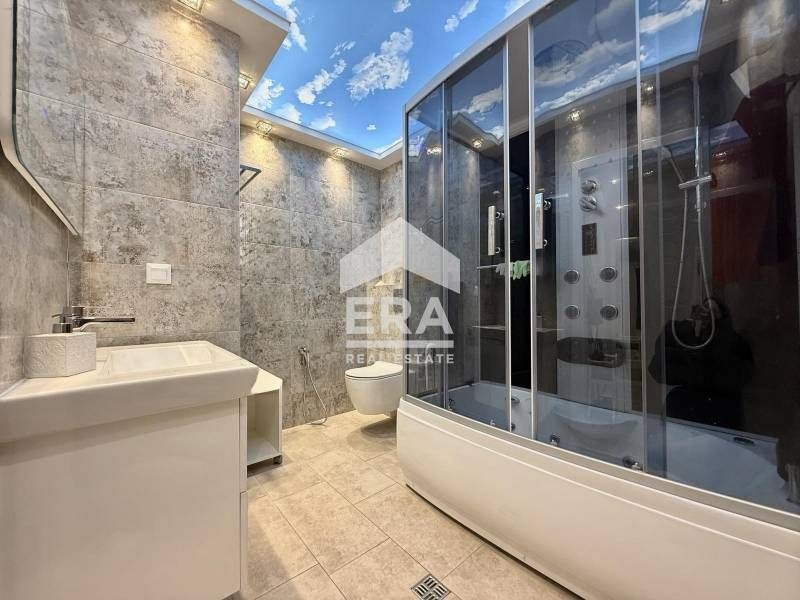 Продава се Двустаен апартамент в София, Симеоново - 109 кв.м за 1544 €/кв.м - Снимка #6