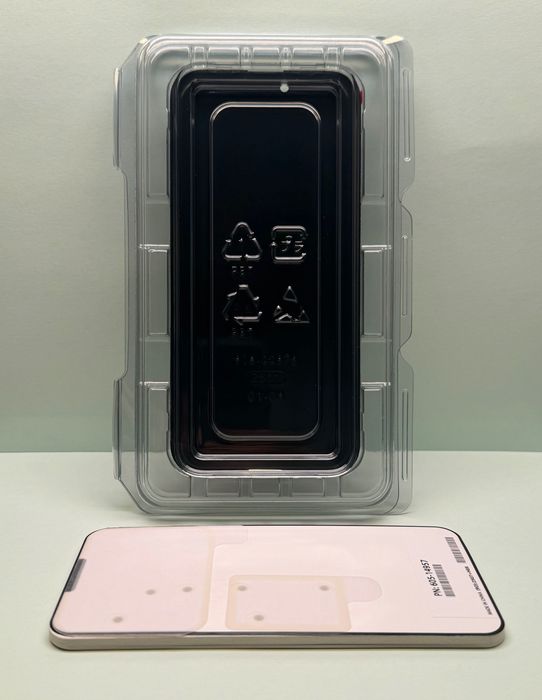 Display iPhone 15 Pro Max nou Apple  ORIGINAL