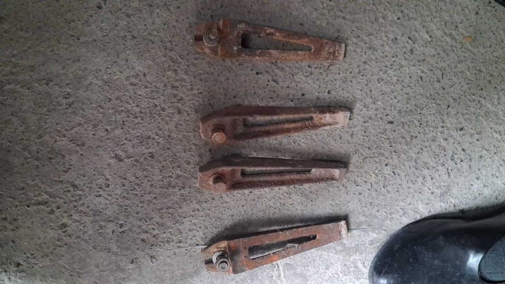 Продам Ванную. Чугун