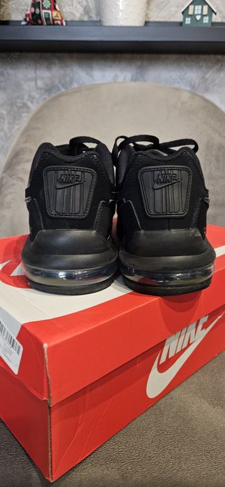 Маратонки Nike Air 44