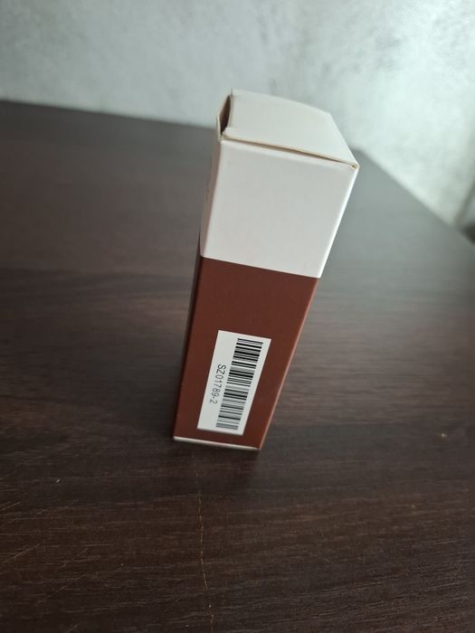 Kit sprâncene, tip stampila