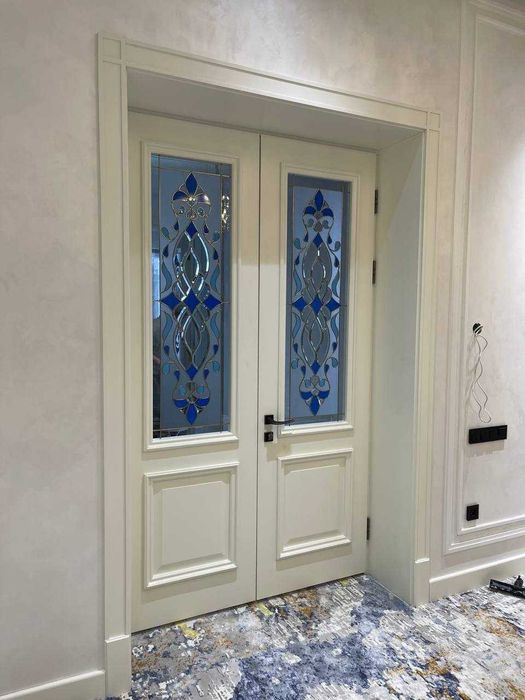 Rise Group — Urganch ahli uchun eng yaxshi tanlov!