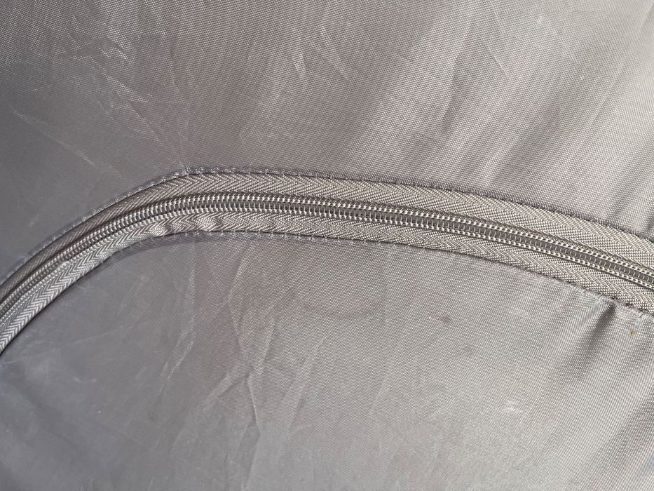 Преносима кошара Chipolino