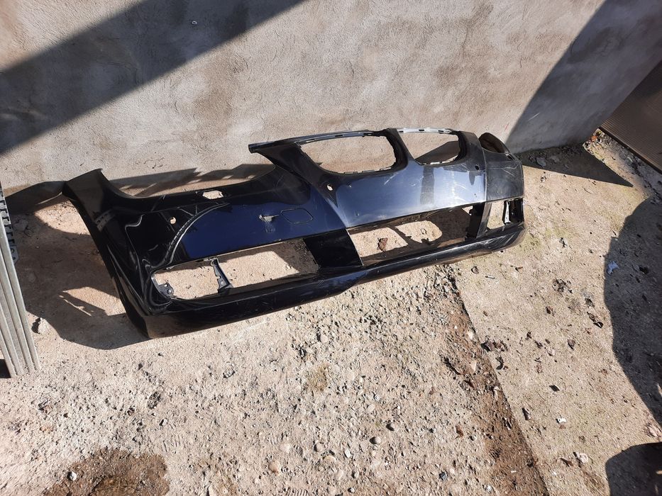 Bara fata bmw E92 E93 NFL 2006-2009