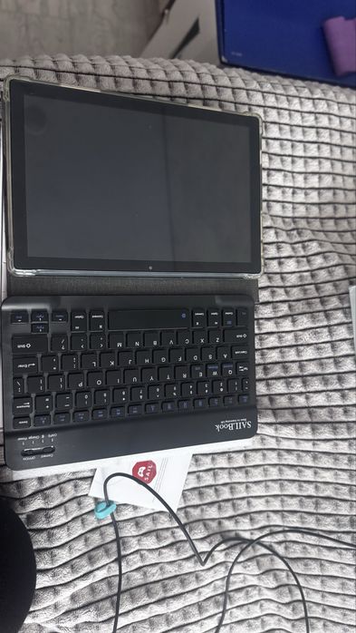 Продам планшет в отличном состоянии