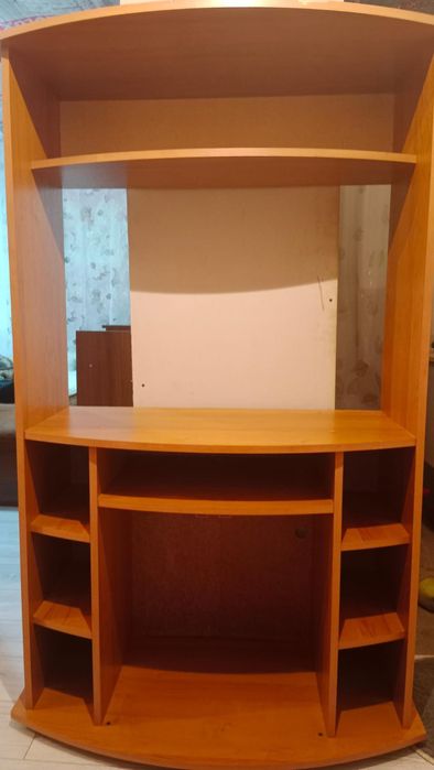 Продам шкаф/тумбу под телевизор