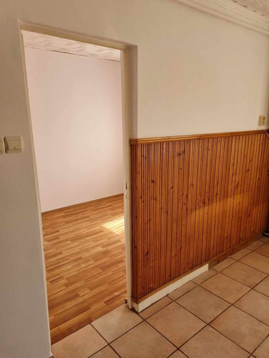 Apartament cu 3 camere