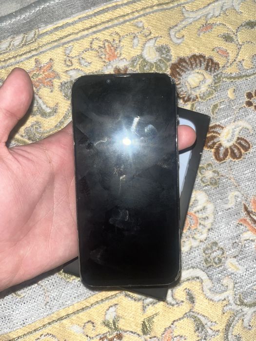 айфон 13 про / iphone 13 pro