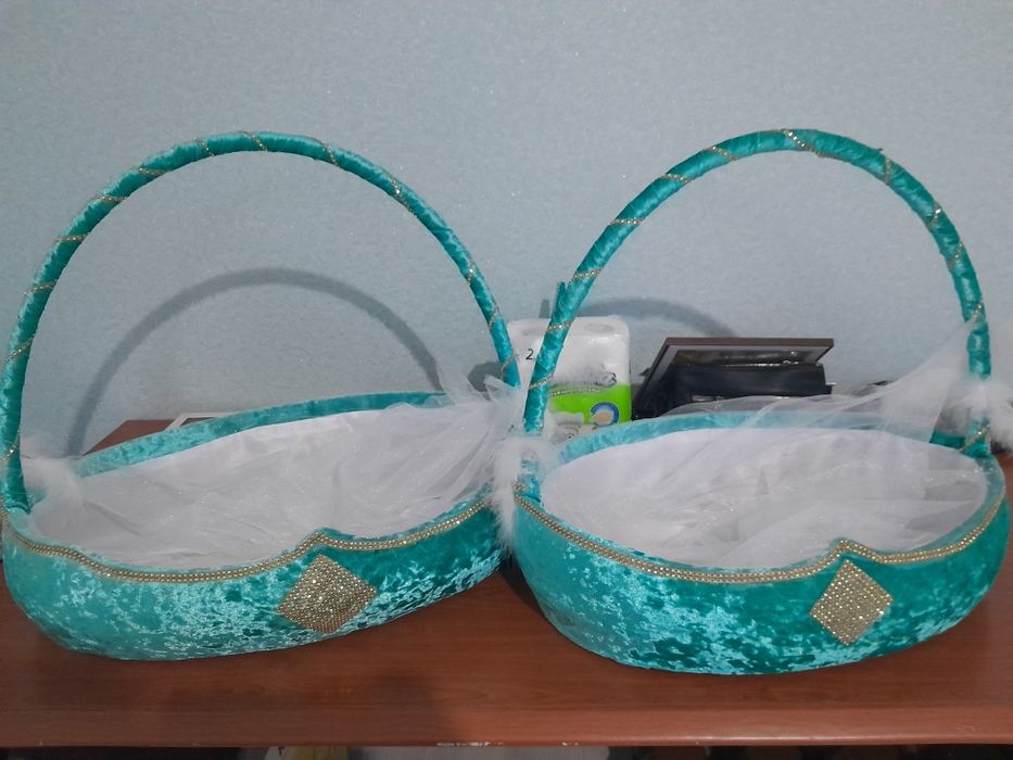 Той табақ,кудалык