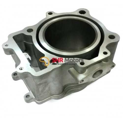 Set motor / cilindru CF Moto 450 / 500 / 520 / 550
