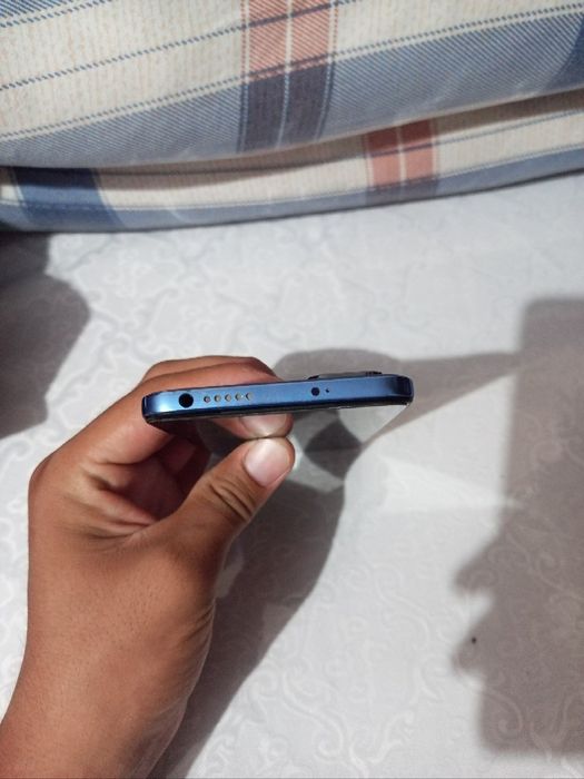 Redmi note 11  6/128