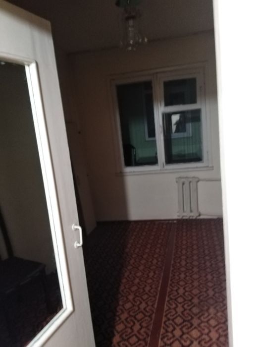 Сдаётся 2 комнатная квартира, ижарага 2 нали уй