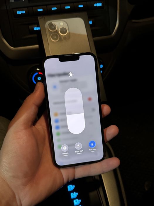 Айфон iPhone 13 Pro 128GB 77%