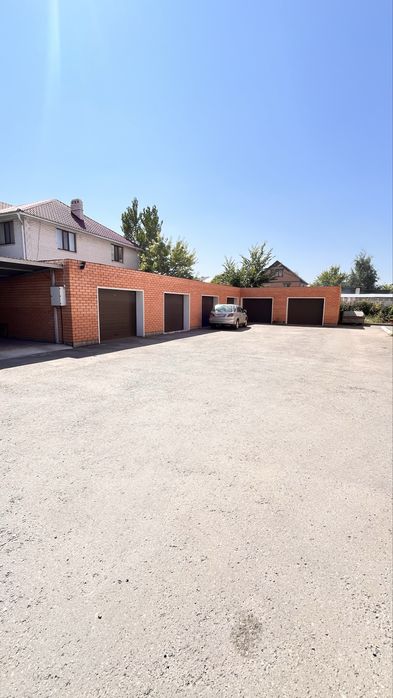 Продам 2 комн квартиру