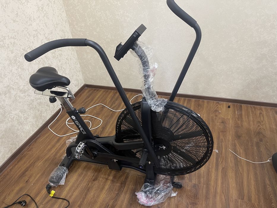 Аирбак спорт оптом