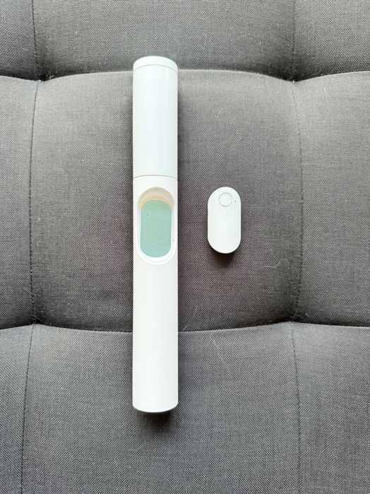 Селфи стик CliqueFie Max