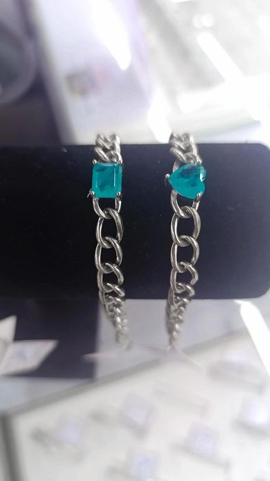 Серебро с пробы 925