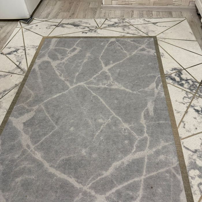 Ковер для кухнии