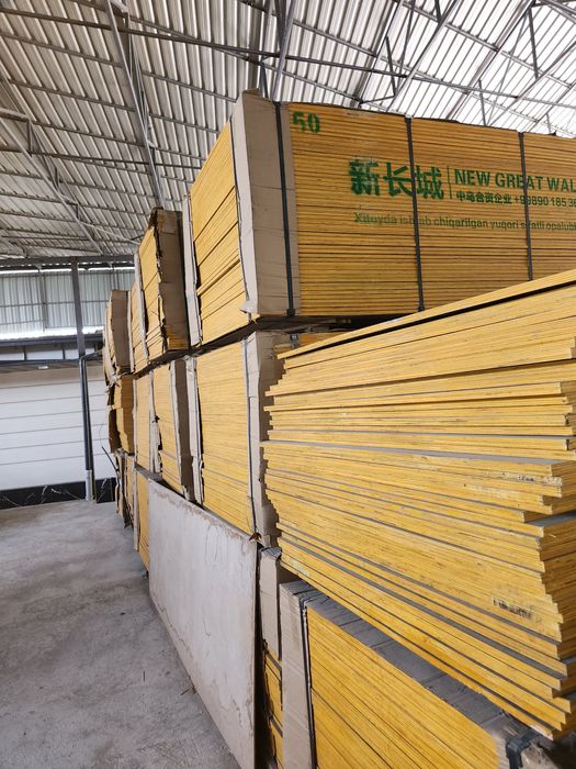 Opalubka finskiy faner Опалубка финская фанера fanera optom narxlarda