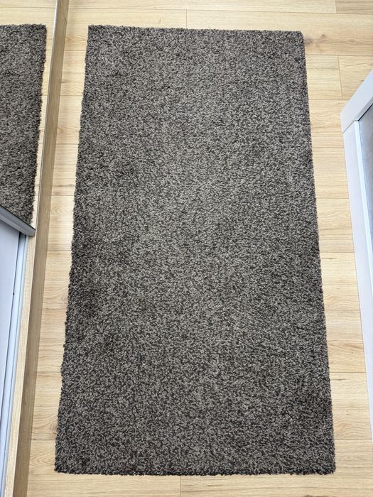 Covor ikea 80/150