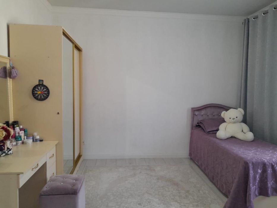 Детский гарнитур