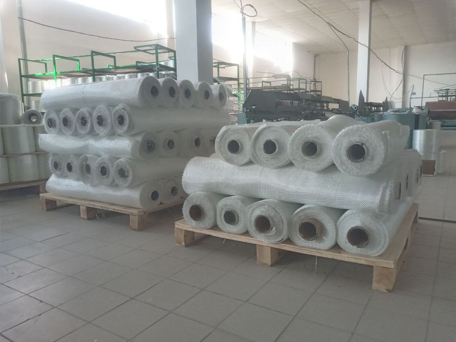 Стеклоткань т 13 по ГОСТу 13000 сум