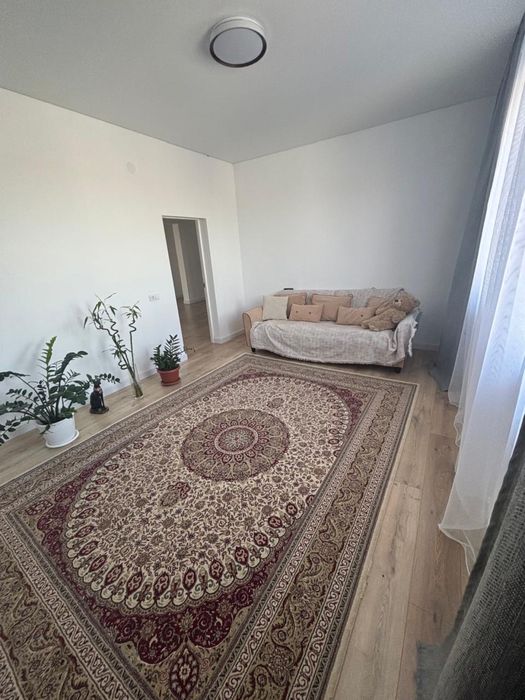 Дом район Водник 2