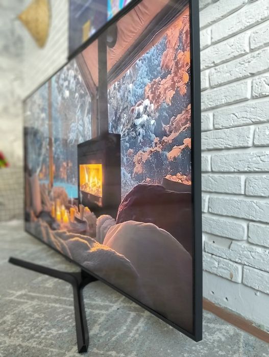 Продаем Телевизор LED