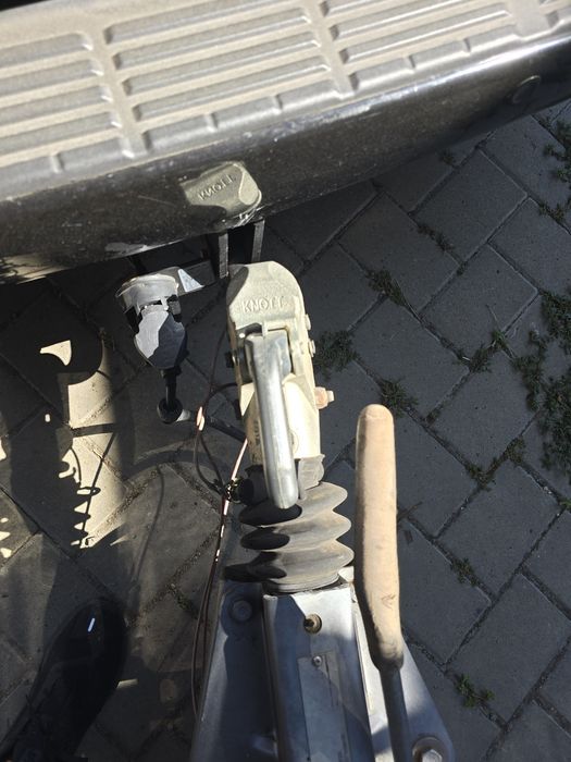 Vand platforma auto remorca auto saris
