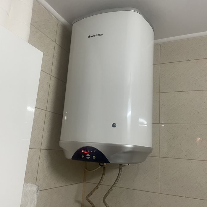 Boiler Ariston Shape Eco 80 V