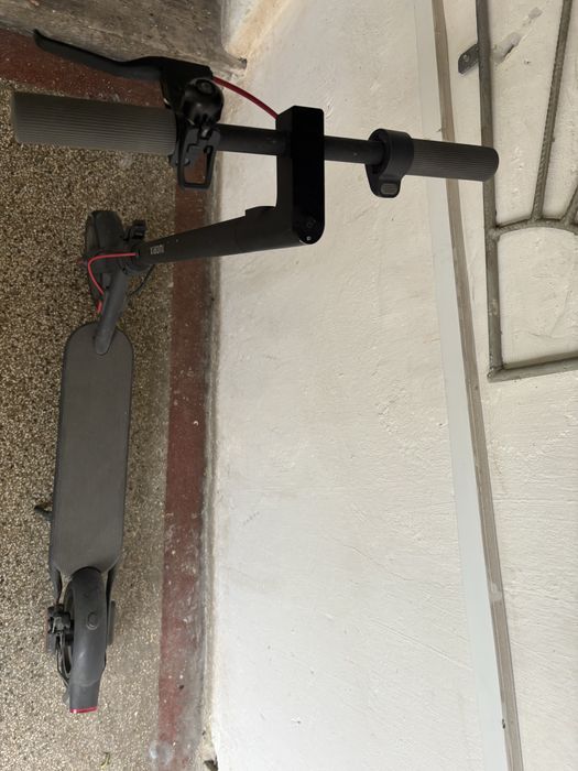 Trotineta xiaomi