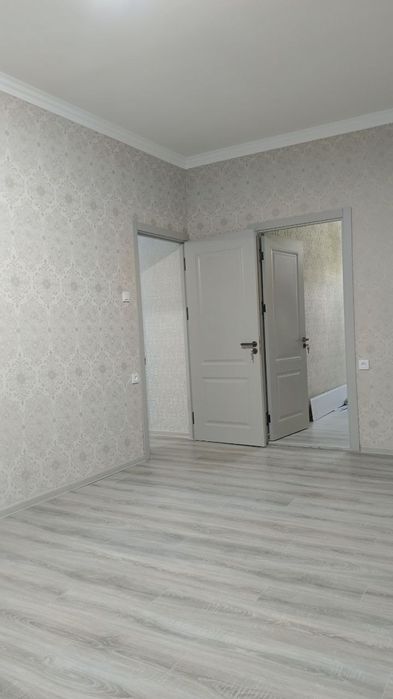 Сергели, Спутник-17  2/1/4