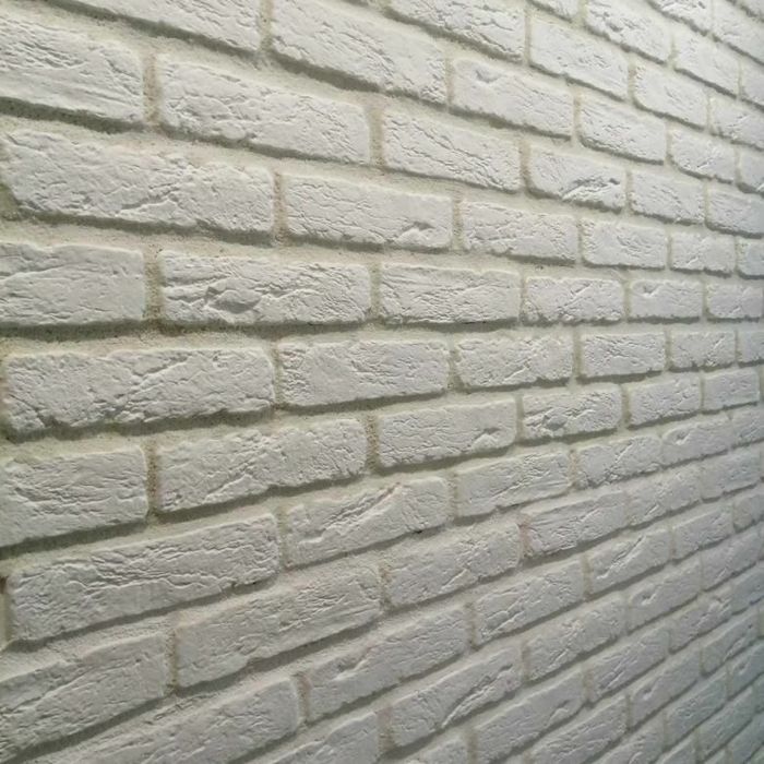 Кабанчик декоративные кирпичи