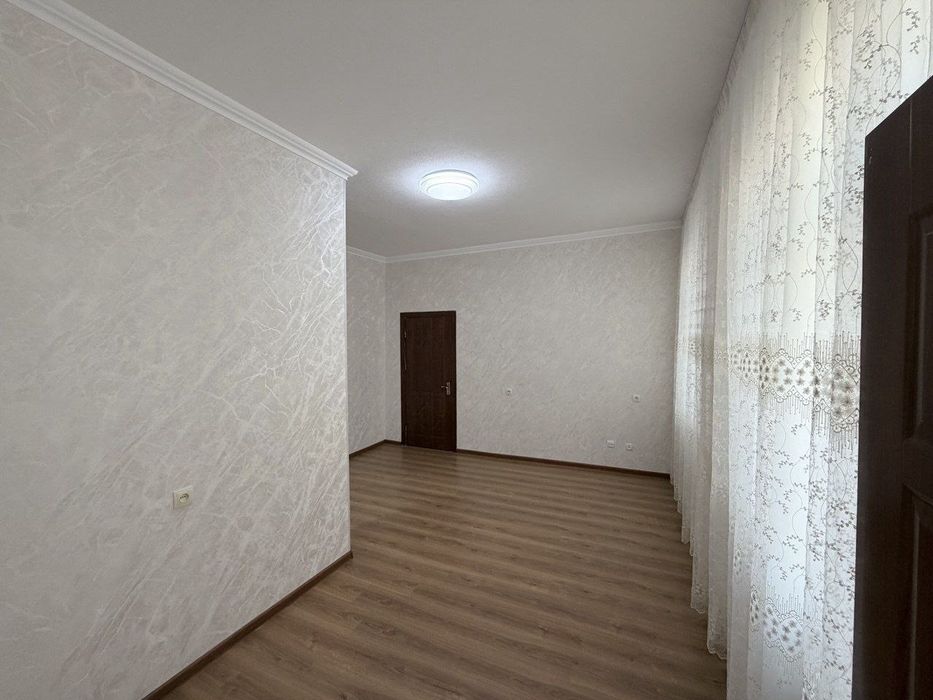 Сергели-6А  2/4/7 РЕМОНТЛИ Срочна Сотилади.