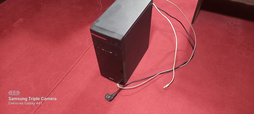 КОЛЛ ЦЕНТР Тахи хизмати ва бошка алока воситалари учун