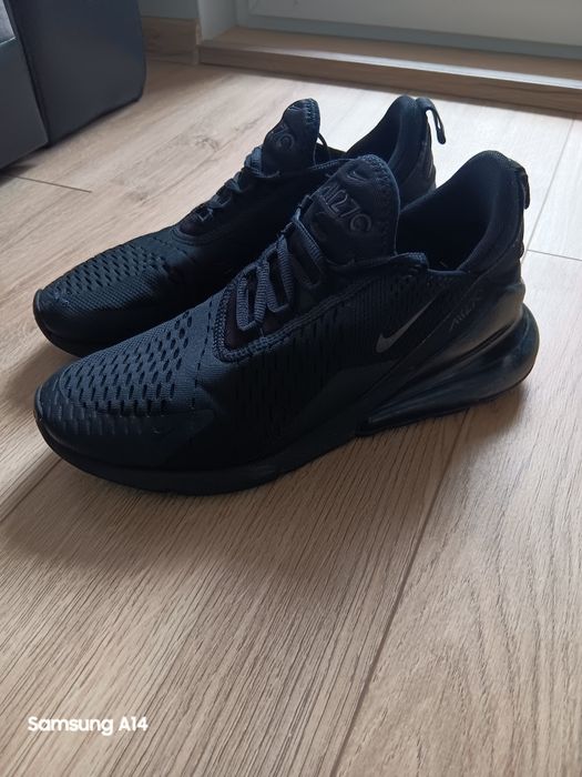 Nike Air270 номер 42