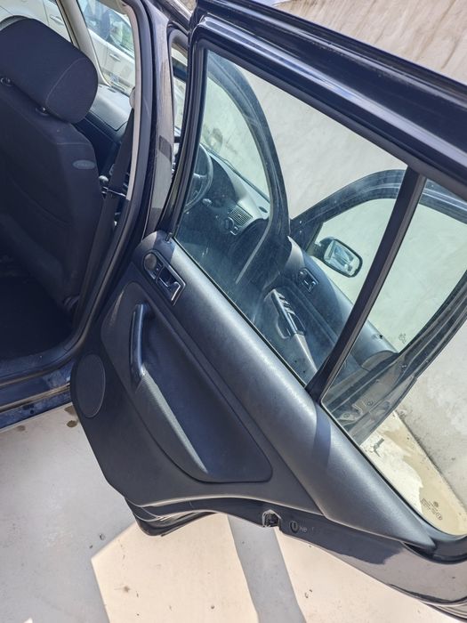 Ниски цени! Golf 4 на части 1.9TDI 131hp