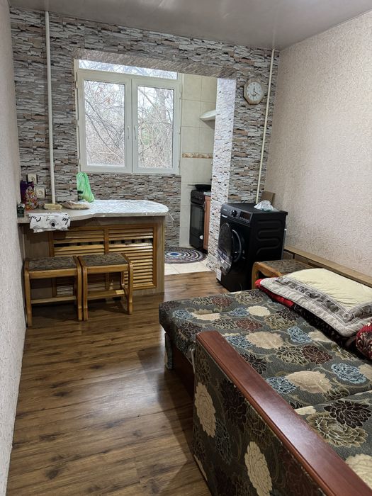 Sheriklikka kvartira, kvartira, ijara, Mirzo Ulugbek metroga 10 minut