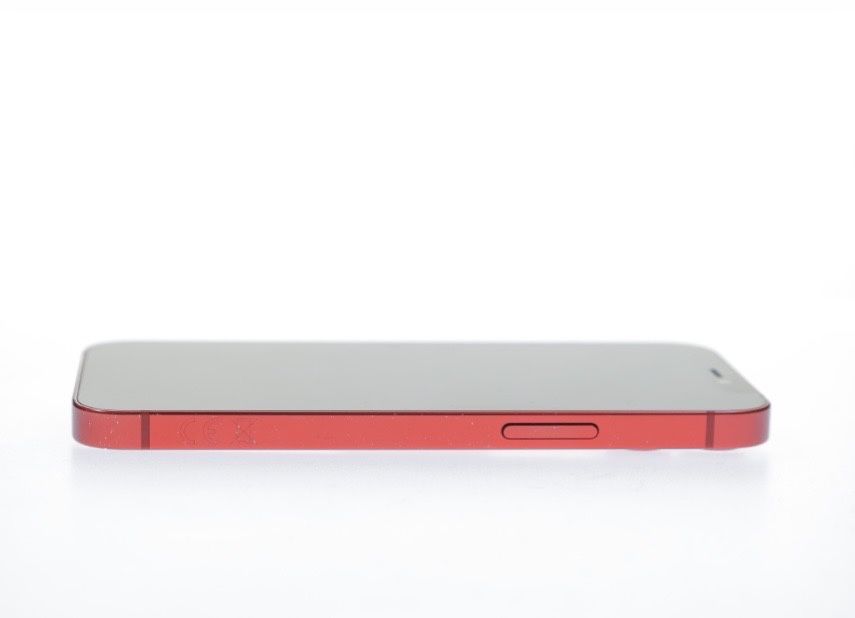 iPhone 12 Mini 128