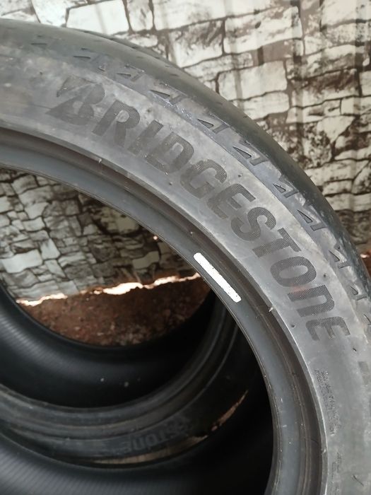 Шины на автомобиль